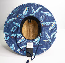 Load image into Gallery viewer, Life Is Better In Straw
