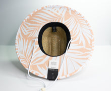 Load image into Gallery viewer, Life Is Better In Straw
