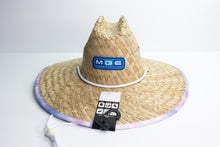 Load image into Gallery viewer, Life Is Better In Straw
