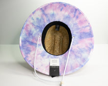 Load image into Gallery viewer, Life Is Better In Straw
