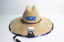 Load image into Gallery viewer, Life Is Better In Straw
