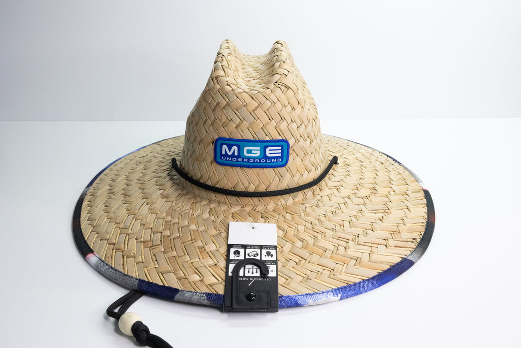 Life Is Better In Straw