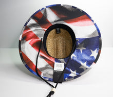 Load image into Gallery viewer, Life Is Better In Straw
