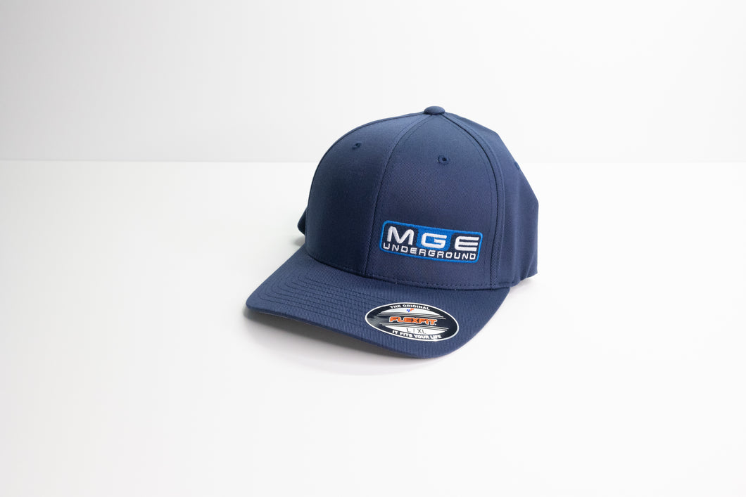 The Original Flexfit