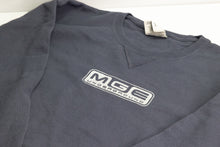 Load image into Gallery viewer, Anniversary Crewneck Sweatshirt
