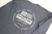 Load image into Gallery viewer, Anniversary Crewneck Sweatshirt
