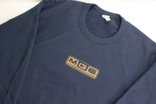 Load image into Gallery viewer, Anniversary Crewneck Sweatshirt
