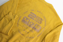 Load image into Gallery viewer, Anniversary Crewneck Sweatshirt
