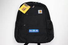 Load image into Gallery viewer, Carhartt Backpack
