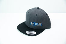 Load image into Gallery viewer, Yupoong Flatbill
