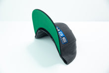 Load image into Gallery viewer, Yupoong Flatbill
