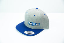 Load image into Gallery viewer, Yupoong Flatbill
