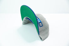 Load image into Gallery viewer, Yupoong Flatbill
