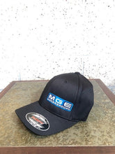 Load image into Gallery viewer, The Original Flexfit- Black
