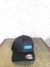 Load image into Gallery viewer, The Original Flexfit- Black
